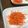 あんずてぃー☆'s cooksnap of when they made 簡単‼キャロットラペ.