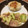 かもまる食堂's cooksnap of when they made 鮭フレークとはんぺんのおやき.