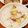 クックY55LAL☆'s cooksnap of when they made さつま芋ご飯.