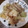 よーこ☆ガッキー's cooksnap of when they made キャベツとえのきの簡単炒め！.