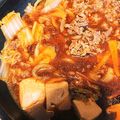 もやし100's cooksnap of when they made 関西風エバラすき焼きのタレマイルド再現.