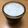 私は苺大福's cooksnap of when they made パールアガーでコーヒーゼリー.