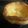 ☆向日葵姐☆'s cooksnap of when they made ダッチベイビーパンケーキ.
