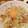 クックY55LAL☆'s cooksnap of when they made すき家風★新とりそぼろ丼.
