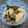 春髷丼's cooksnap of when they made 長いもときりこんぶの煮物.