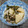 春髷丼's cooksnap of when they made 長いもときりこんぶの煮物.