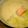 あちゅう's cooksnap of when they made サーモンきゃべじゃがチャウダー.