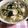 はな。ちゃん's cooksnap of when they made 節約ダイエット！豆腐のもやし和風あんかけ.