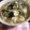 はな。ちゃん's cooksnap of when they made 節約ダイエット！豆腐のもやし和風あんかけ.