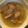 クックUAZ9M8☆'s cooksnap of when they made 玉ねぎとウインナーの薬膳スープ.