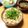 ハチワレねこ's cooksnap of when they made やさしい食感★おぼろ豆腐丼.