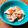 ｊｏｃｏｍｏｍｏｌａ's cooksnap of when they made やさしい味わい☆秋野菜の味噌そぼろ煮.