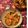 Ｋ—ＴＯママ's cooksnap of when they made 簡単☆かぼちゃのそぼろあんかけ♪.
