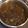 ♡yummy♡'s cooksnap of when they made 厚揚げと野菜のねりごま黒カレー.