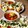ame-ikuru's cooksnap of when they made りんごときゅうりのマヨネーズ和え☆.