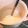 ぺたんこクマ's cooksnap of when they made バニラが香る☆ホットミルク.