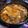 moiaussi's cooksnap of when they made 【鍋素無しで簡単本格】チゲうどん鍋.