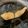 harupis's cooksnap of when they made わらさの煮付け.
