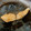 harupis's cooksnap of when they made わらさの煮付け.
