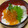 生誕１９７３年独身男's cooksnap of when they made 簡単♪生しらす丼.