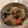 ちー姐's cooksnap of when they made 学校給食　里芋と鶏肉の照り煮.