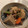 ちー姐's cooksnap of when they made 学校給食　里芋と鶏肉の照り煮.