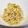 クックZVL9NR☆'s cooksnap of when they made ☆簡単！やみつき！もやしナムル☆.