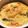 ぱちぱちの日's cooksnap of when they made 海老とアスパラのクリーミー豆乳グラタン♩.