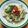 かずのこ☆thank's cooksnap of when they made 鶏肉クッパ.