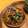 中村ベーカリー's cooksnap of when they made ほうれん草とササミのピーナツ和え.