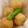 ﾋﾟﾛﾐ♡'s cooksnap of when they made 【簡単】もっちり里芋揚げ.
