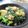 えみんちゅ＊'s cooksnap of when they made ☆大根葉のごま和え☆.