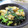 えみんちゅ＊'s cooksnap of when they made ☆大根葉のごま和え☆.