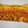 ちひゃん2525's cooksnap of when they made ふわふわ ほろほろ 卵焼き.