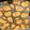 ぬぬぬぬーん's cooksnap of when they made かぼちゃクッキー.