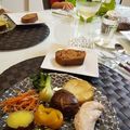 sofami's cooksnap of when they made 全粒粉で☆パンデピス.