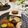sofami's cooksnap of when they made 全粒粉で☆パンデピス.