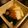 薬味PAD's cooksnap of when they made わかめとうどの酢みそ.
