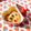 あやちん０８１６'s cooksnap of when they made 干しぶどう入り♡コールスローサラダ♪.