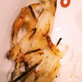 きえまま's cooksnap of when they made 簡単‼　時間が経ってもサクサクかき揚げ.