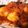 きえまま's cooksnap of when they made たらの味噌マヨ焼き.