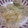 パリスジャッキィ's cooksnap of when they made 簡単！餃子の焼き方.