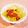 Richland☆Y's cooksnap of when they made ラーメンサラダ風冷やし麺.
