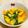 やっぺ841's cooksnap of when they made 柿と胡瓜のサラダ.