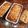 れこすん's cooksnap of when they made 紅玉とさつま芋のパウンドケーキ.