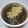 ジョングレ's cooksnap of when they made 【即席】わかめスープ.
