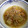 旭山ペンギン's cooksnap of when they made 冬瓜のとろとろあんかけスープ.