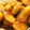 備長ターン♫'s cooksnap of when they made ＊＊めんつゆで　簡単かぼちゃの煮もの＊＊.