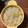 しげくん☆'s cooksnap of when they made 離乳食後期完了期赤ちゃんのための野菜炒め.