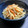 ☆GSSQHY☆'s cooksnap of when they made 大根の皮で☆塩麹炒め.